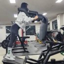 바디헬프