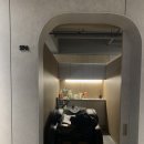 선명미용실 | 부산미용실 정착기 드디어 화명동 채아실장 단골픽할곳생김, 로더미용실 솔직후기