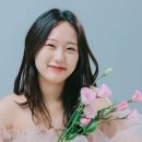 스튜디오모노그레이&작은상자스냅