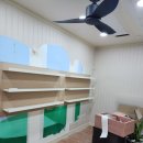 신원메디컬 이미지