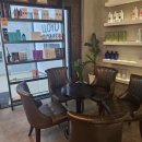 중앙 헤어숍 이미지