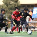 서울연희초등학교 이미지