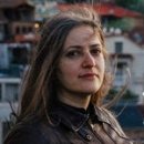 Over n Over GYM 이미지