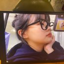 왕언니게장 | 27.