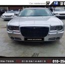 1급코어모터스 이미지