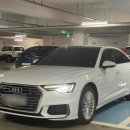 희망드림렌트카 이미지