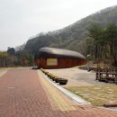 한실 이미지