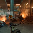 생성형 AI와 함께 뮤직비디오 만들기 이미지