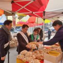 불국동주민자치센터 이미지