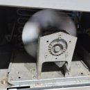 청우전자 이미지