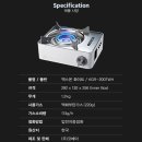 거상대리점 이미지