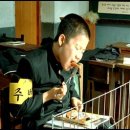 영화사랑 이미지