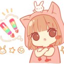 차차제과점 이미지