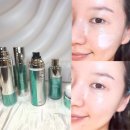 나온코스메틱 | 최화정쇼 유튜브 추천템 VT코스메틱 PDRN 리들샷, 크림, 에센스, 미스트 후기