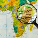 아프리카 이미지