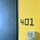 부산게스트하우스 세리인 이미지