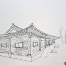 죽동2리 이미지