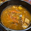 삼겹살의달인미담 이미지