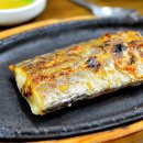 락시루 이미지