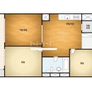 보성 동화나라어린이집 이미지