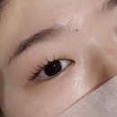 지음뷰티 | 대구장기동속눈썹 뷰티,지음에서 클리닉 속눈썹펌 하고 왔어요