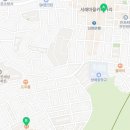 방배로32길 90 이미지