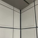 하단동103 이미지