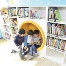 동명작은도서관 이미지