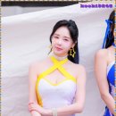 반하리 네이버블로그