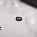 청안안경원 이미지