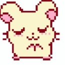 아오돈