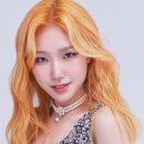 지아이지 이미지