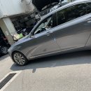 서울카센터 이미지