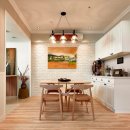 다원디자인 이미지