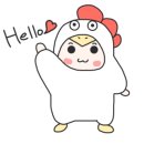 선일렌탈 이미지