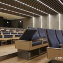 멀티디자인컨설팅 동아일보
