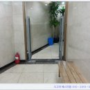 우림사우나 이미지