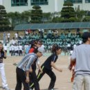 명장초등학교 이미지