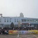 아진산업㈜ 이미지