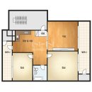 경남시티공인중개사사무소 이미지