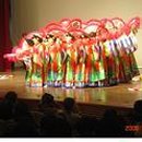 레크댄스중급 이미지