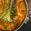 현대야탑써비스(주) 이미지