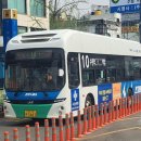 경남여객 이미지