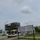 도뜰정육식당 이미지