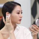 수현스킨케어