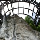 마애안내소 이미지