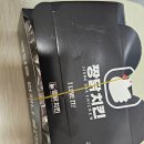 모두 닭강정 | 모두의 닭강정 의정부 후기 내돈내산