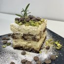 류스터디학원 | [강남] 셀렉티드닉스 :: 강남역 티라미수 맛집 &amp; 노트북 하기 좋은 대형카페 추천