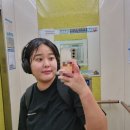 지에스25 영종신명 이미지