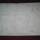 솔밭공원 농구장 이미지